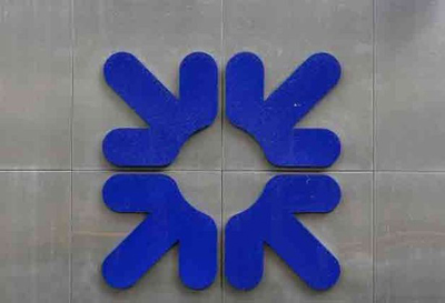 BBA