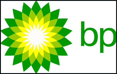 BP