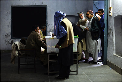 Election-in-AJK