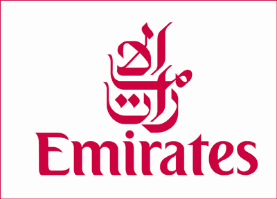 Emirate-logo