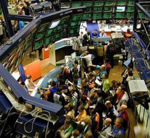 Global-Stock-Market_thumb307_