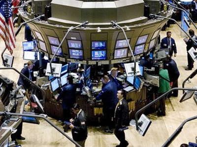 Stock_market