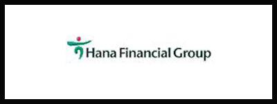 Hana-Financial Group