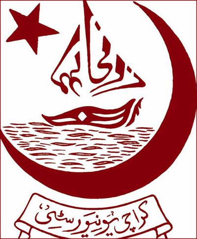 Karachi-University