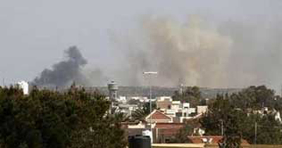 Libya