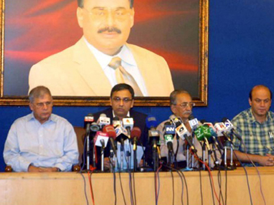 Rabita Committee