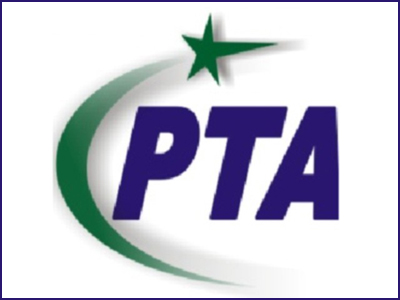 PTA-logo