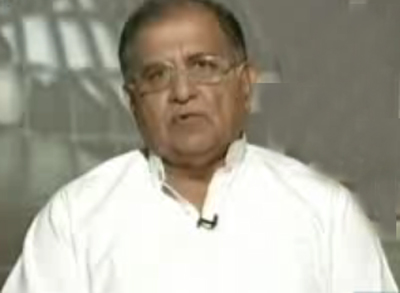 Riaz-Hussain-Pirzada
