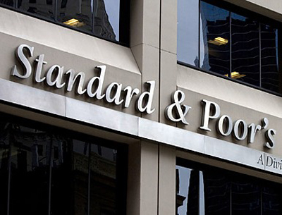 S-P-Logo