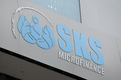 SKS