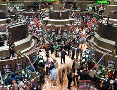 Stock
