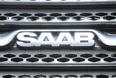 Saab