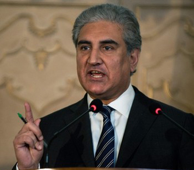 Shah-Mehmood-Qureshi