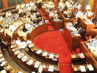 Sindh