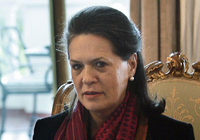 Sonia_Gandhi