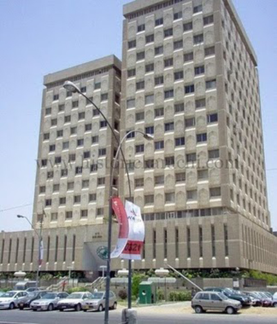 State-life-corporation