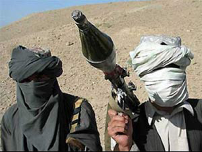 Taliban