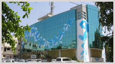 Telenor
