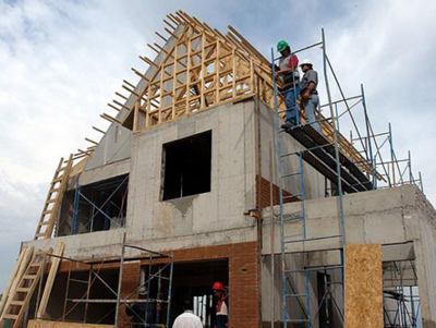 US-housing