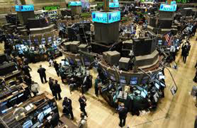 Stock