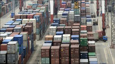 Us-Trade-Deficit