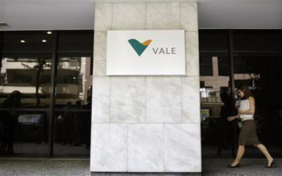 Vale