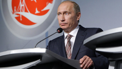 Vladimir 