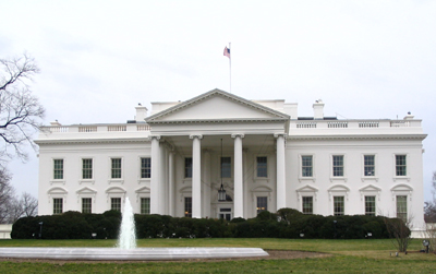 White_House