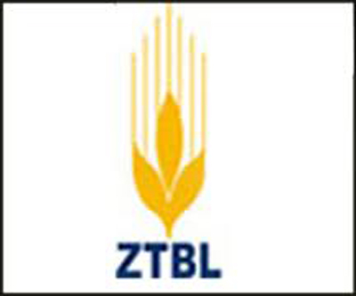 ZTBL