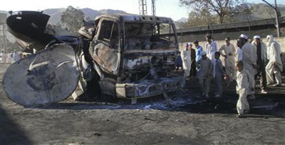 Khost