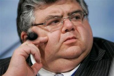 agustin-carstens