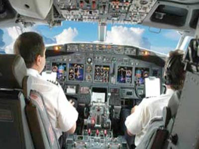 Air India
