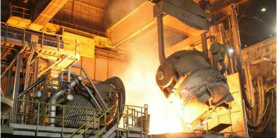 Nalco