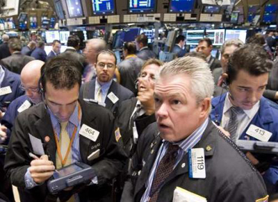 american-stock