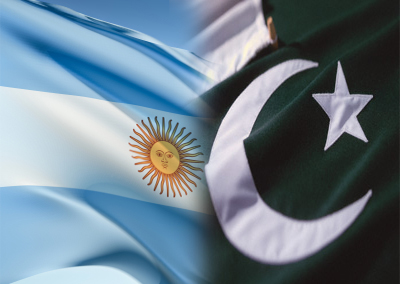 argentina pak