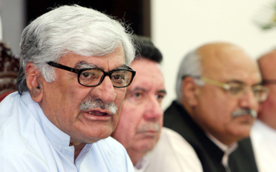 asfghandyar-wali-khan