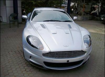 aston-martin