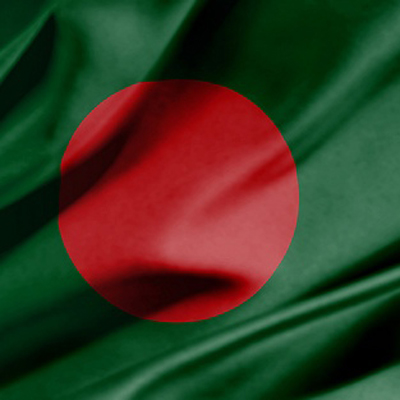 bangladesh-flag