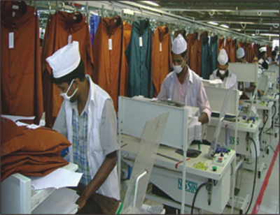 bangladeshs-economy