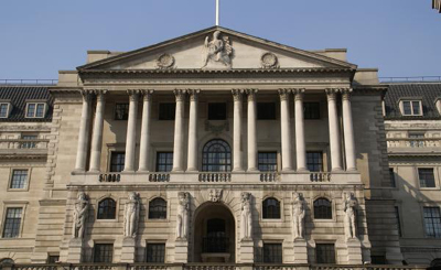 BoE