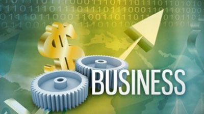 business