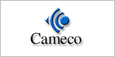 cameco