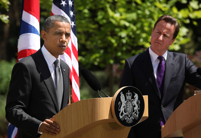 cameron-obama