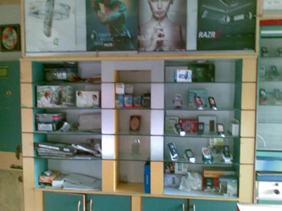 cellphone-shop