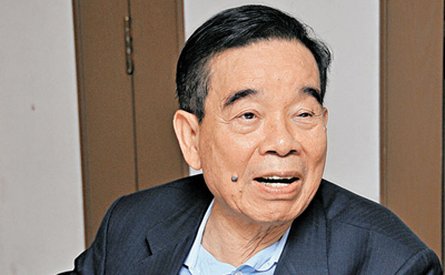 cheng-yu-tung