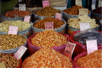 chinese-market