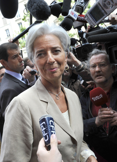 christine-lagarde