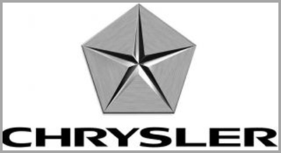 chrysler-logo