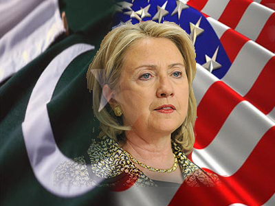clinton