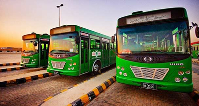 cngbuses